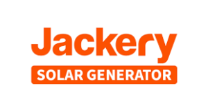 Jackery logo