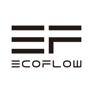 Eoflow logo