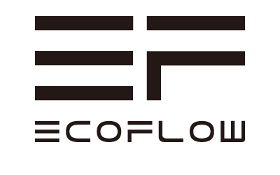 Ecoflow logo