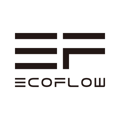 Eoflow logo