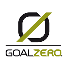 Goal zero logo
