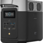 EcoFlow DELTA 2