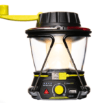 Goal Zero Lighthouse 600