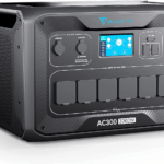 AC300 Bluetti