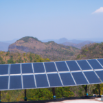 calcular la potencia necesaria