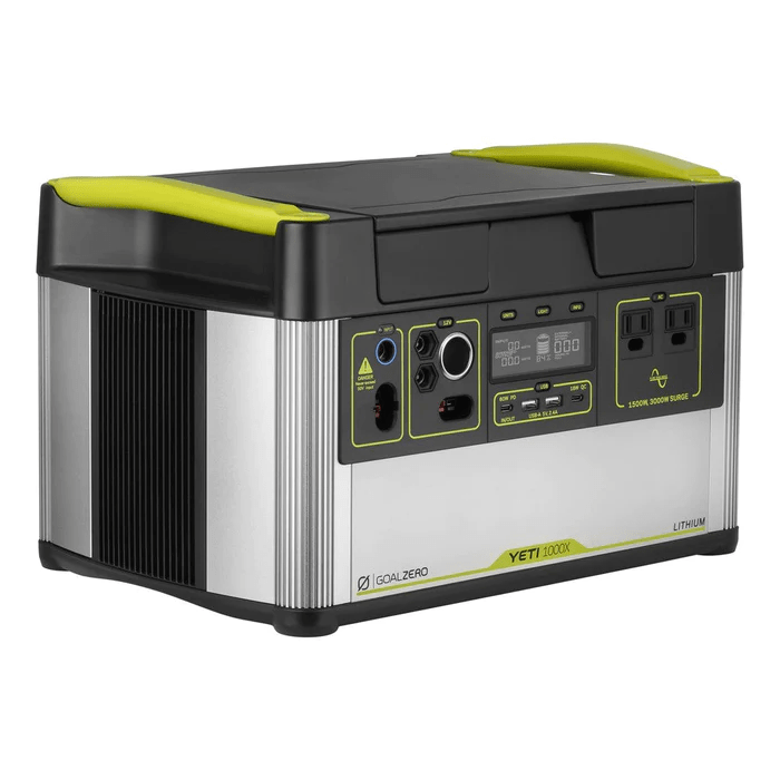 yeti 1000x