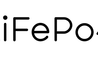 baterias lifepo4