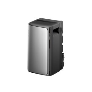 EcoFlow STREAM Max generador solar portátil