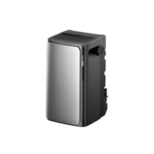 EcoFlow STREAM Ultra batería 1920Wh kit solar balcón