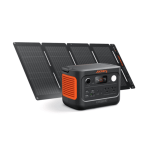 Jackery Explorer 300 V2