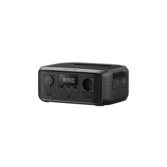 EcoFlow RIVER 3 Plus